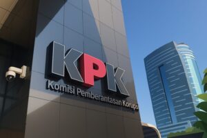 KPK