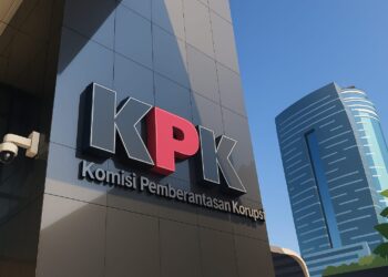 KPK