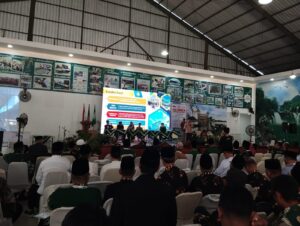 Kongres CRM Award VI