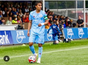 Liam Otmar Irvan Oetoehganal,