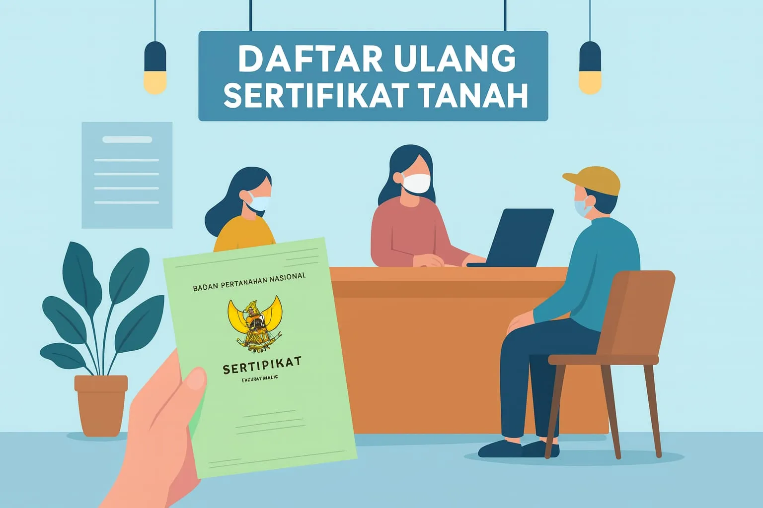Sertifikat
