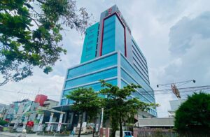 RS Amanah Medical Centre