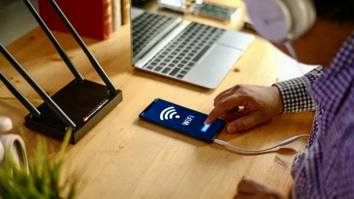 internet dengan kecepatan 10 Gbps