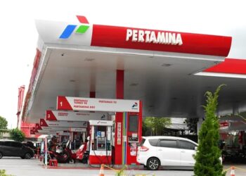 Pertamina terima 290 laporan motor bermasalah di Jawa Timur