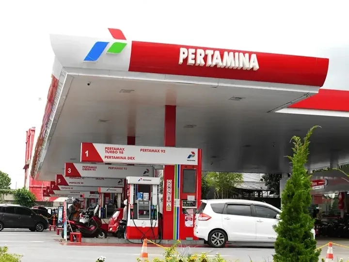 Pertamina terima 290 laporan motor bermasalah di Jawa Timur