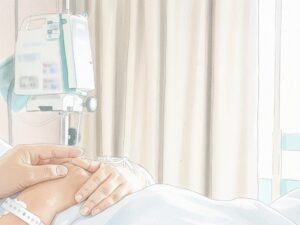 Ibu Hamil di Papua meninggal setelah ditolak 4 RS