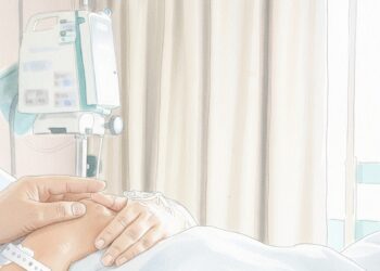 Ibu Hamil di Papua meninggal setelah ditolak 4 RS