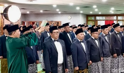 Kemenhaj