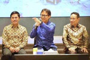 Kemenkes sidak RS Papua