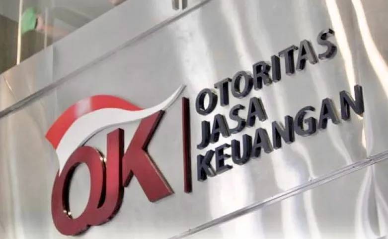 Ojk