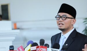 Manasik kesehatan haji 2026