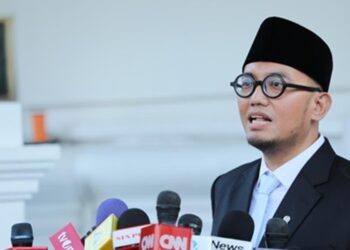 Manasik kesehatan haji 2026