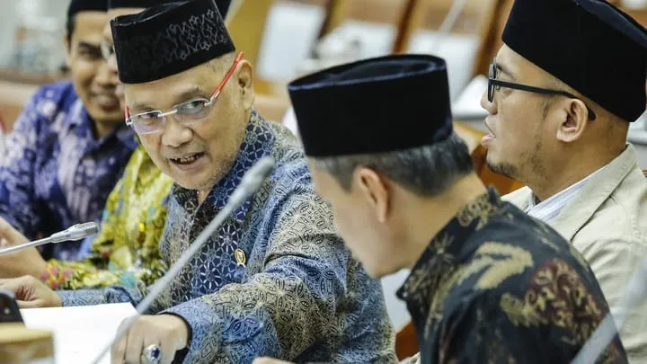 Pemeriksaan medis istithaah