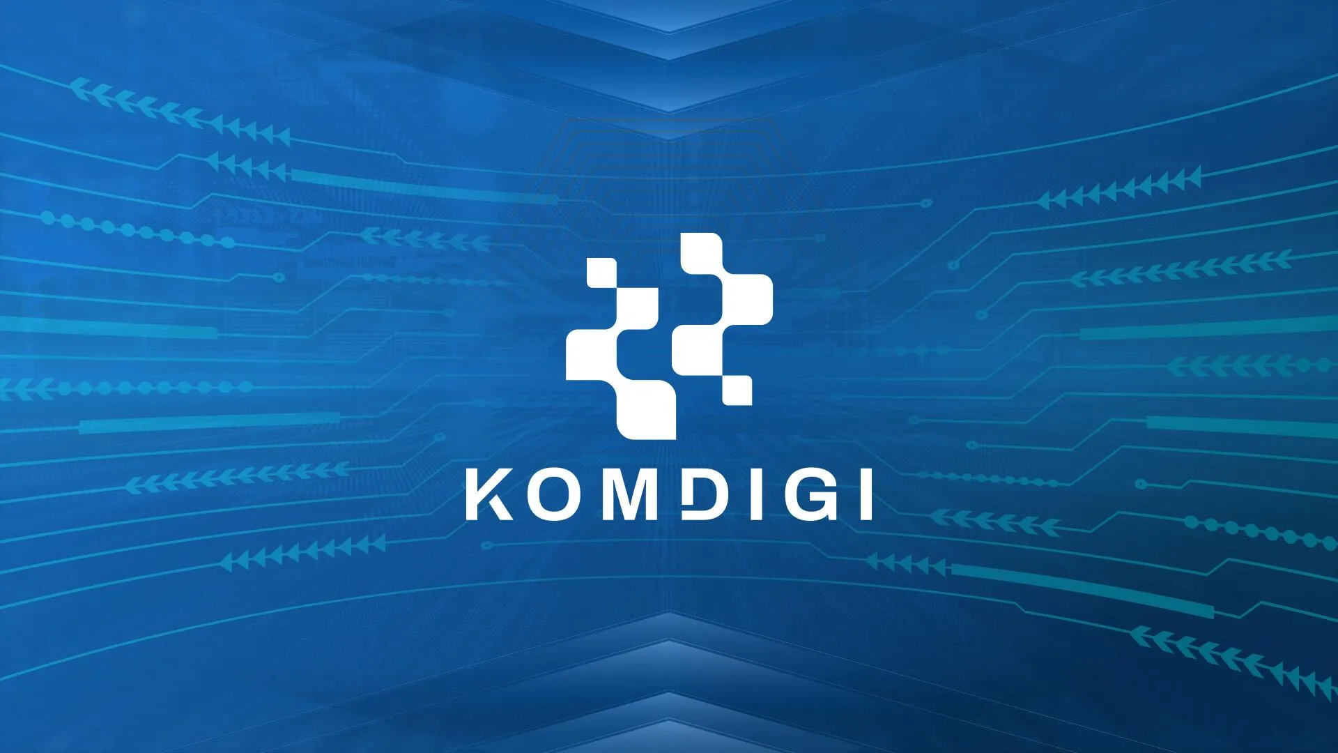 Internet satelit tanpa sinyal BTS
