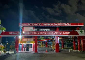 Integrated Terminal [IT]