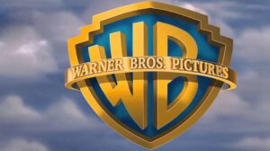 Arab Saudi akan akuisisi Warner Bros