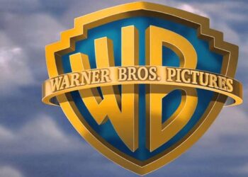 Arab Saudi akan akuisisi Warner Bros
