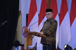 surat edaran terkait libur Natal dan Tahun Baru