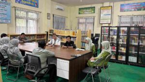 Amanah Premier Clinic