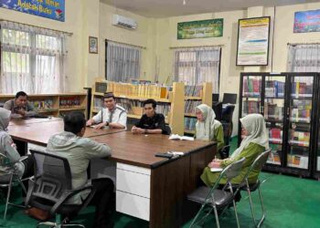 Amanah Premier Clinic