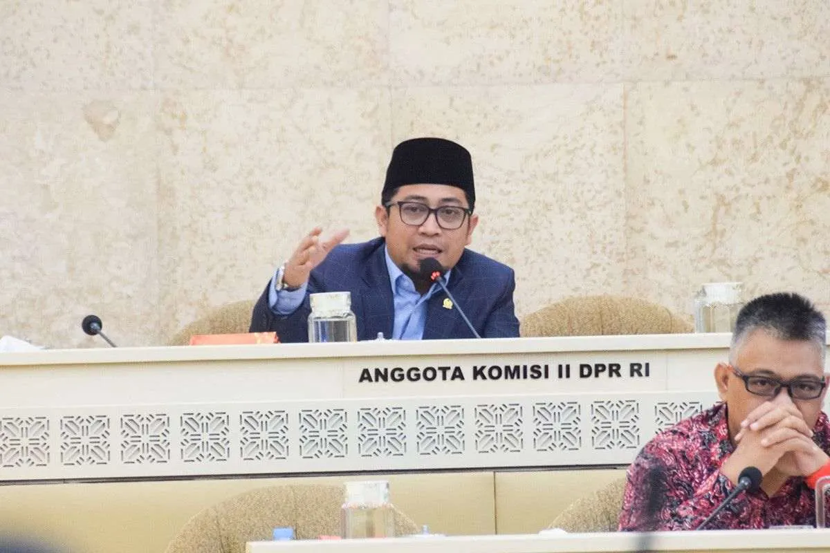 DPR