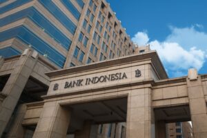 Bank Indonesia