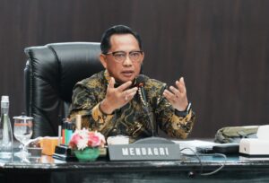 upah minimum 2026
