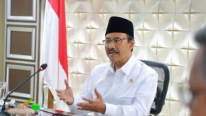 perizinan penggalanan dana