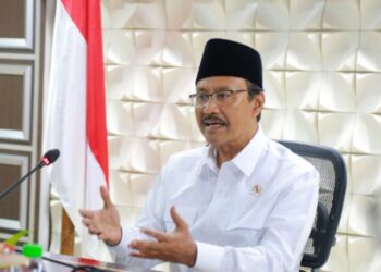 perizinan penggalanan dana