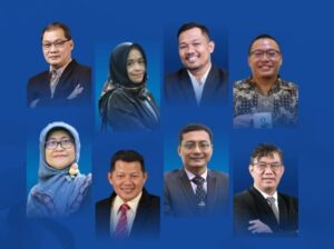 Perguruan Tinggi Muhammadiyah