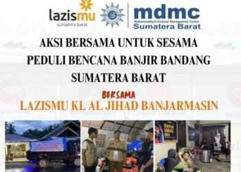 Lazismu Al Jihad