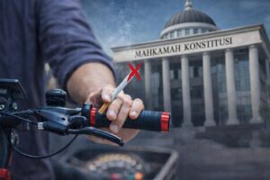 Gugatan-Pengendara-Merokok