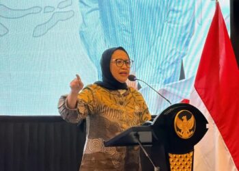 BGN Bolehkan Unggah Menu MBG