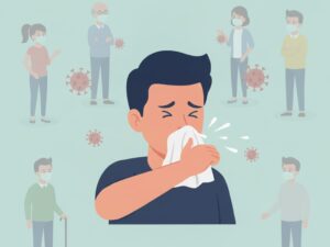 Super Flu