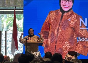 BGN Tegaskan MBG Bersifat Sukarela