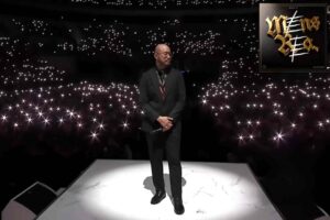 Mens Rea Pandji Pragiwaksono