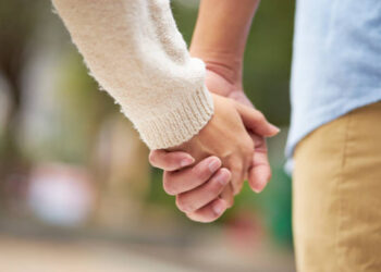 Pacaran Tanpa Izin Orang Tua Kini Bisa Dipidana