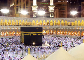 Asosiasi Haji dan Umrah Peringatkan Risiko Gagal Berangkat Haji Khusus 2026