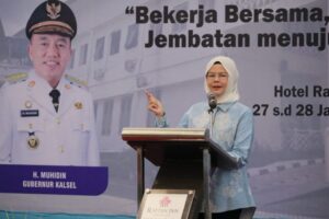 beasiswa perkuliahan luar negeri
