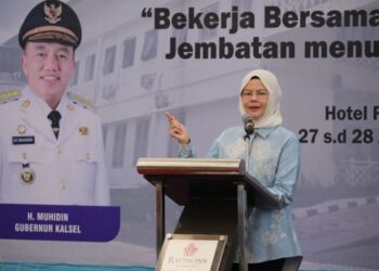 beasiswa perkuliahan luar negeri