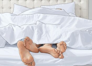 Living together bisa dipidana