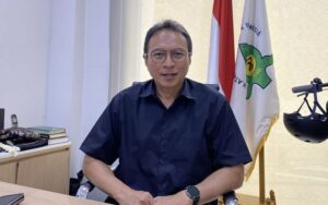 dr. Piprim Basarah Yanuarso