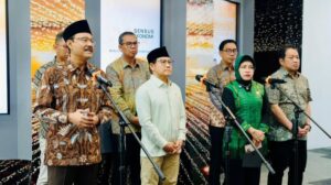 Verifikasi BPJS PBI Kini Harus Unggah Foto Rumah dan Token Listrik