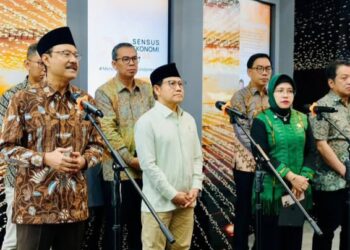 Verifikasi BPJS PBI Kini Harus Unggah Foto Rumah dan Token Listrik