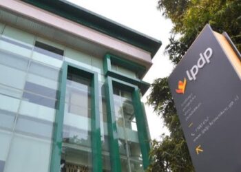 LPDP Dalami Dugaan Pelanggaran Awardee Tak Kembali ke Indonesia