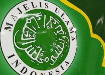 Majelis Ulama Indonesia [MUI]