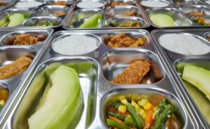 MBG akan tetap berjalan selama bulan Ramadhan