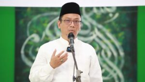 digital Qur'an Kemenag