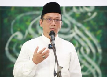 digital Qur'an Kemenag