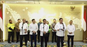 THR ASN 2026 Baru Diumumkan